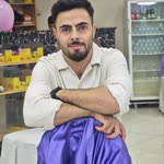 Ali