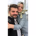 Hanefi
