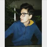 Berat