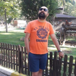 Serdar