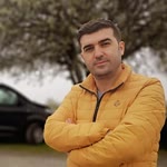 Serkan