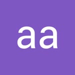 Aa Atıcı