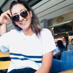 Duygu