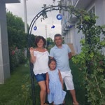 Arzu
