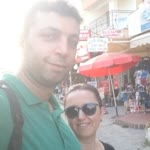 Serdar
