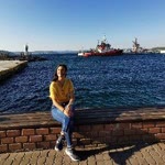 Gülnihal