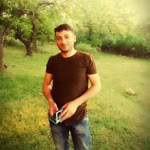 Alaiddin