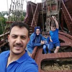 Hilmi