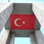 Hakan