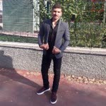 Sezer