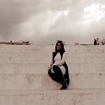 Dursun