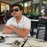 Onur