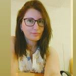 Duygu