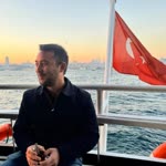 Hakan