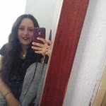 Fatma