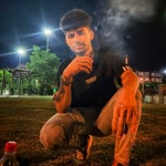 Umut