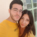 Hasan