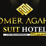 Ömer