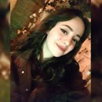 Aslı