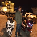 Güney
