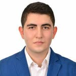Enes