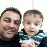 Ilhan