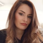 Melek
