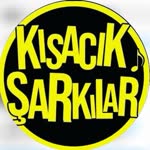 Kısacık