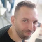 Hakan