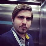 Aygün