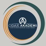 Odak