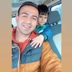 İbrahim