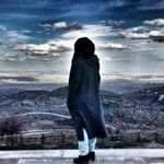 Büşra