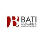 Batı
