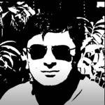 Uğur