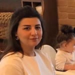 Cigdem