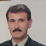 Ahmet