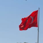 Salih