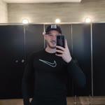 Okan