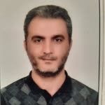 Erhan