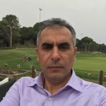 Ömer
