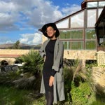 Salma