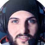 Mikail