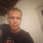 İsmail