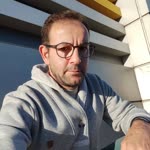 Özgür