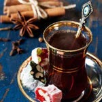N.cengiz