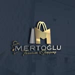 Ogün