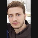 Ali