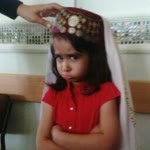 Yılmaz