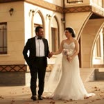 Damla